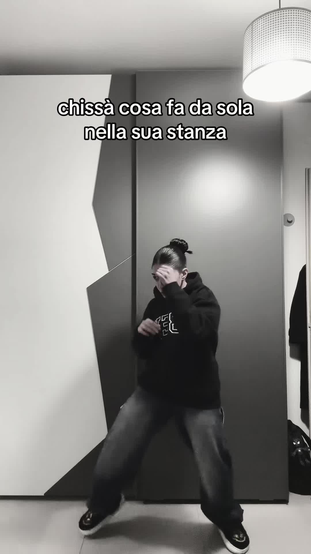 @Brenda_Cusumano