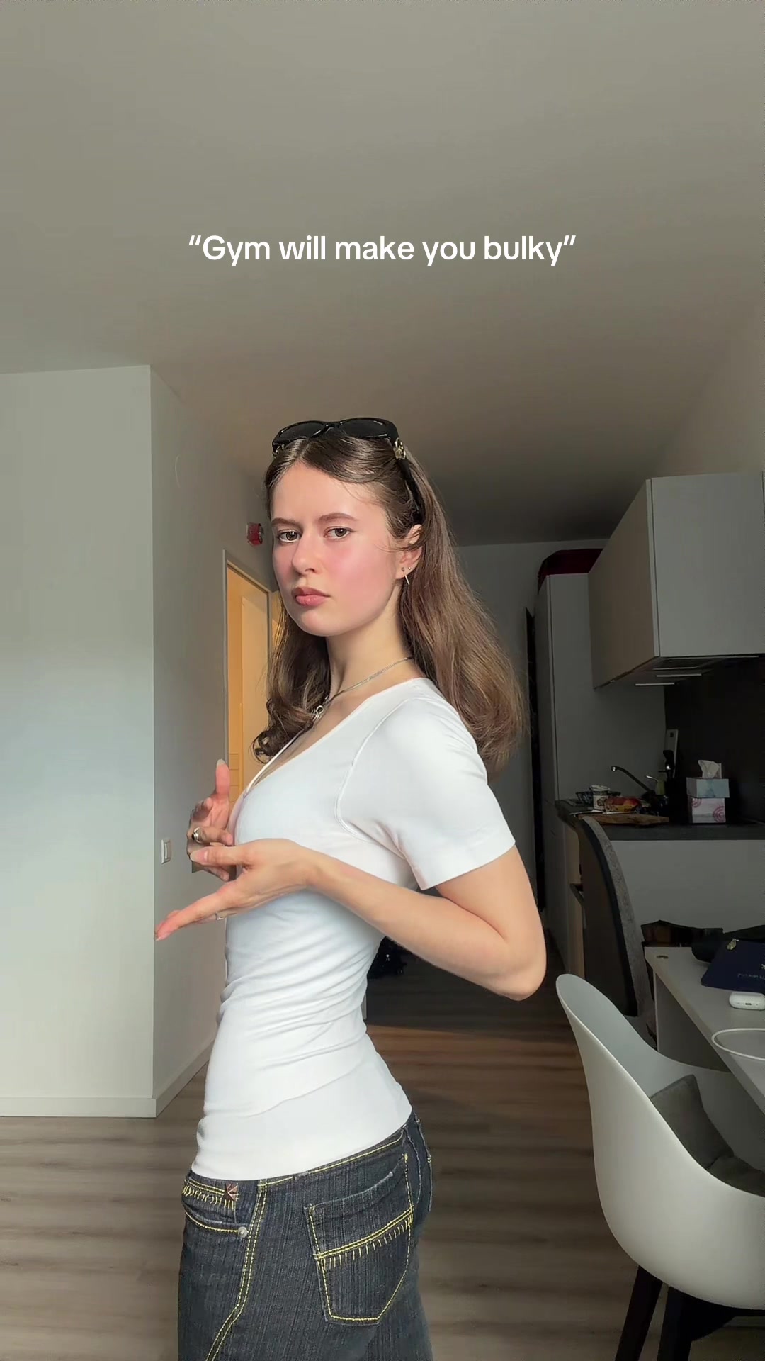 @angels.motion