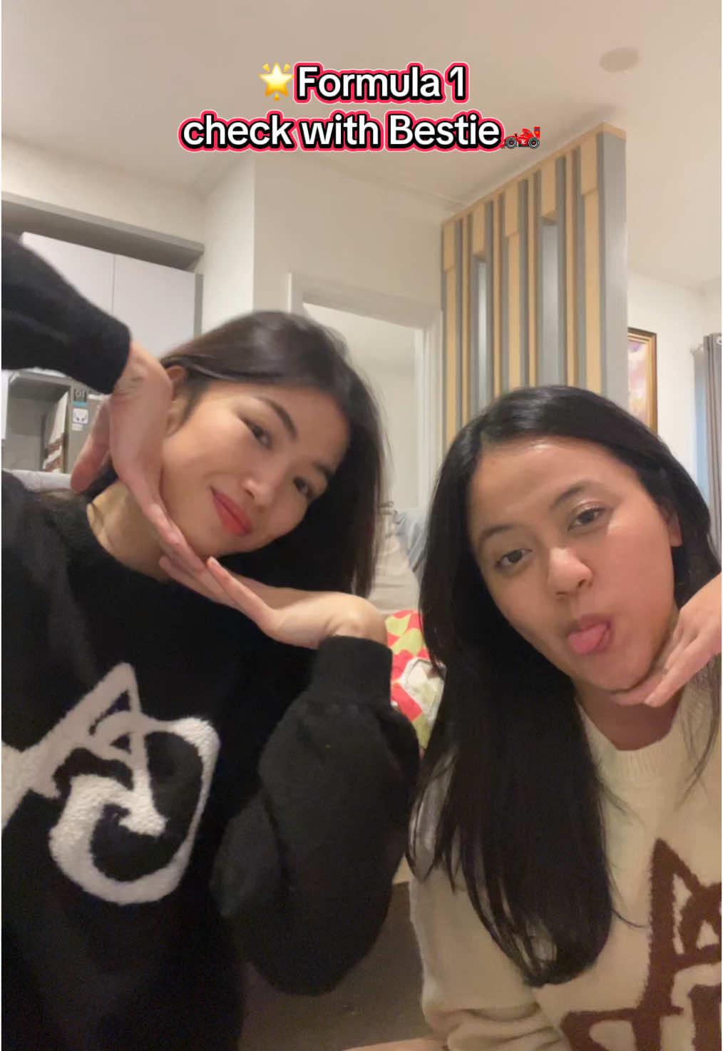@ii๐ง๐ปโ๏ธ
