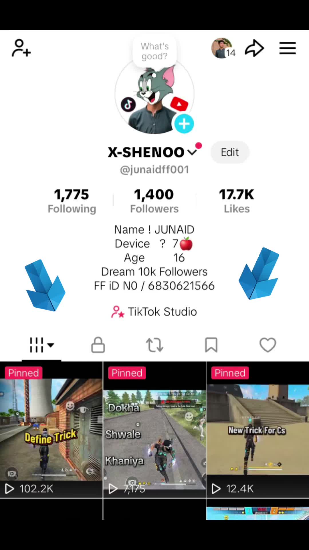 @X-SHENOO