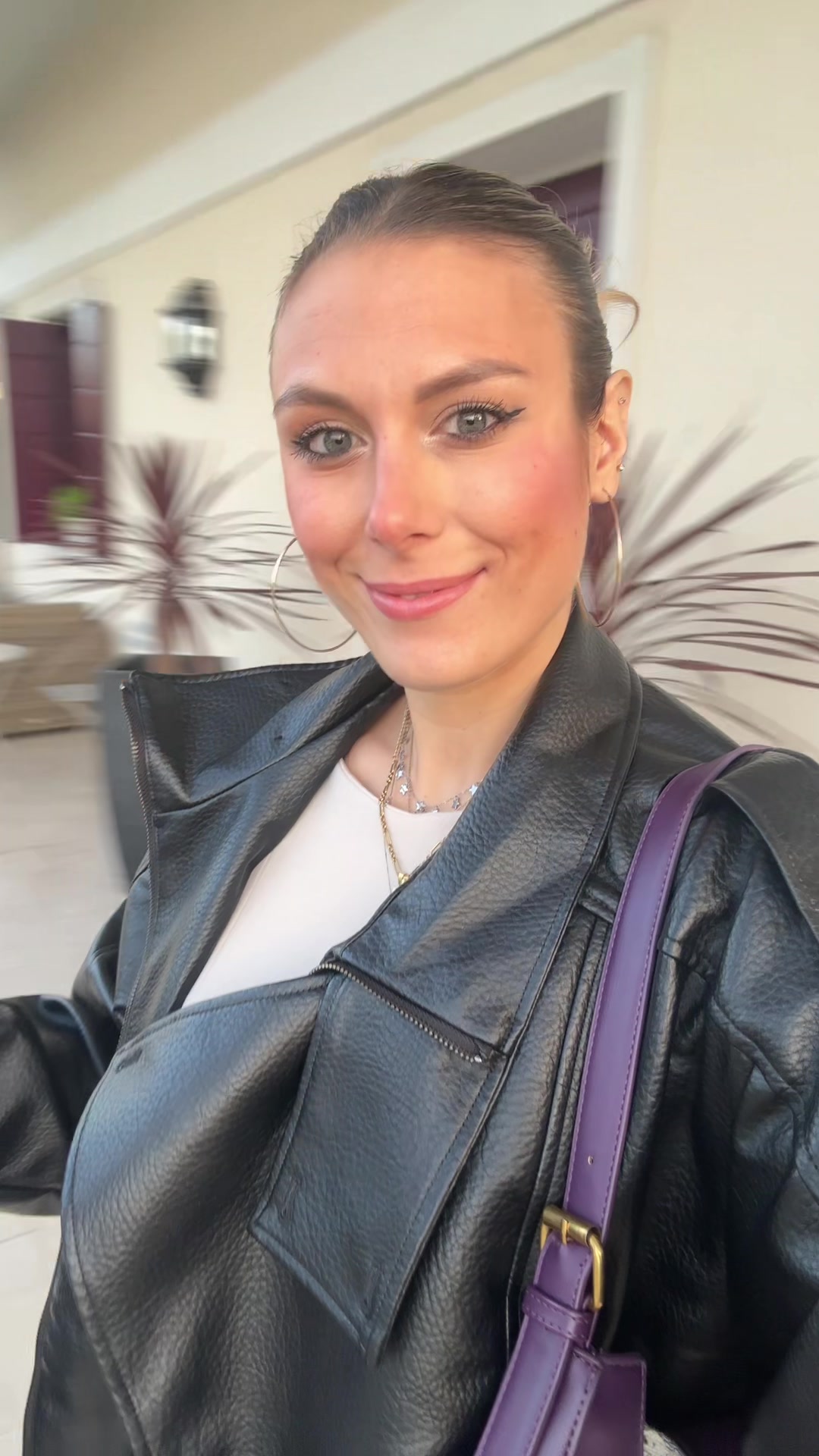 @Avvocato_Rossana Grementieri