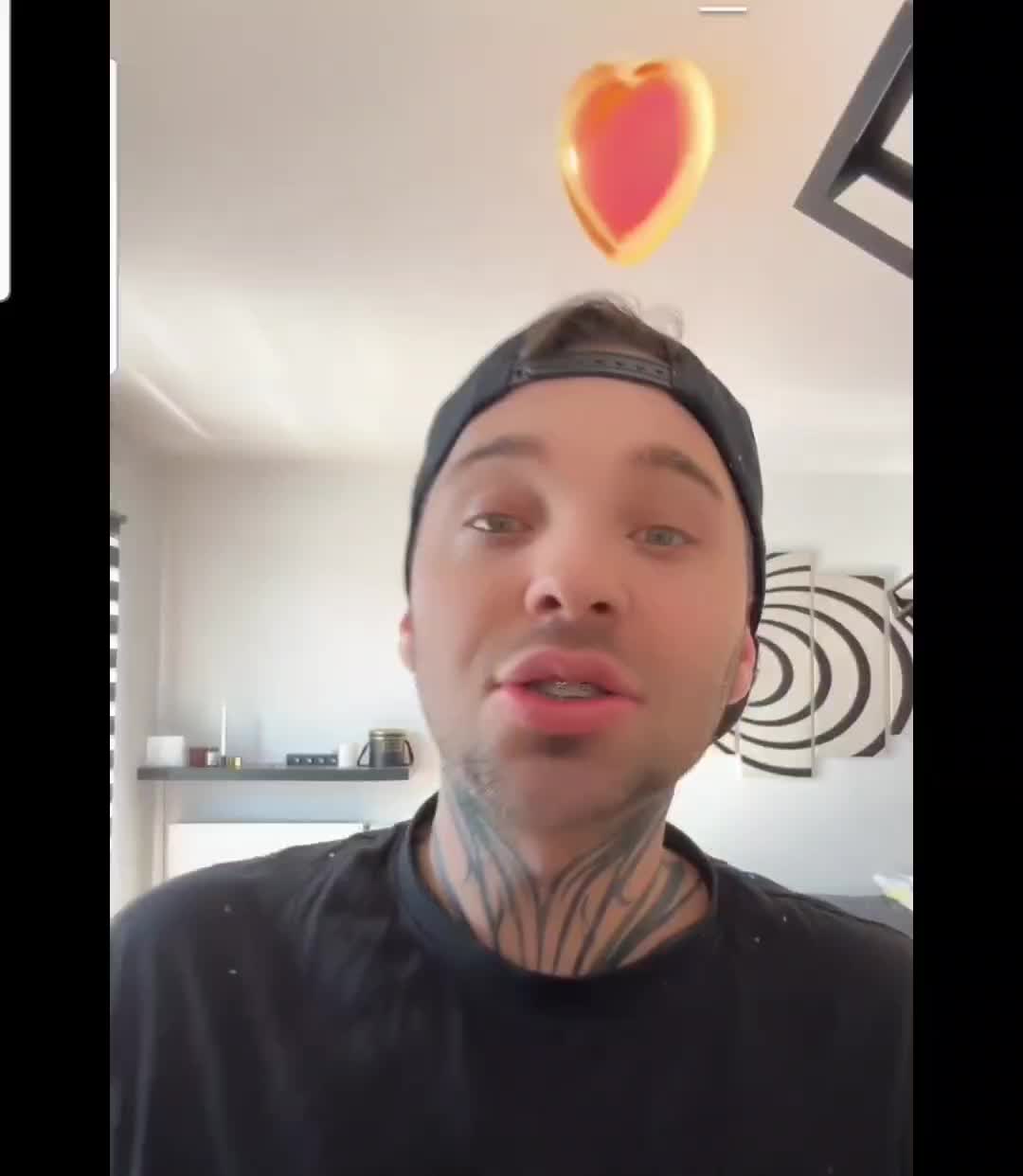 @Golek.małgolek2