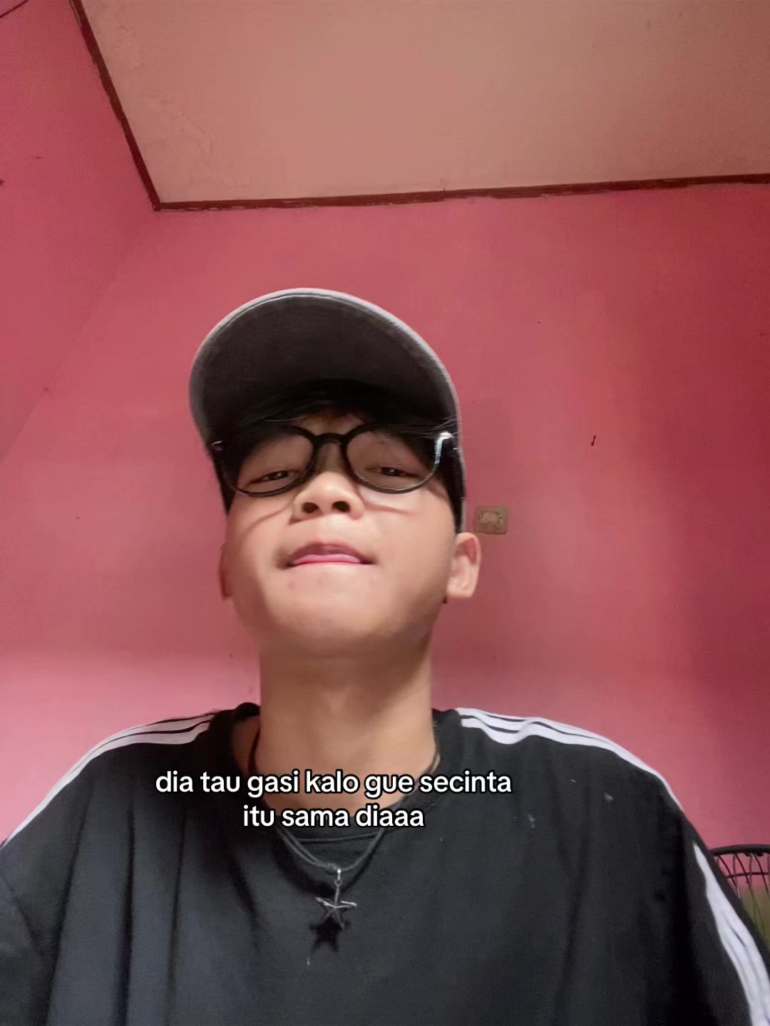 @alikkk.