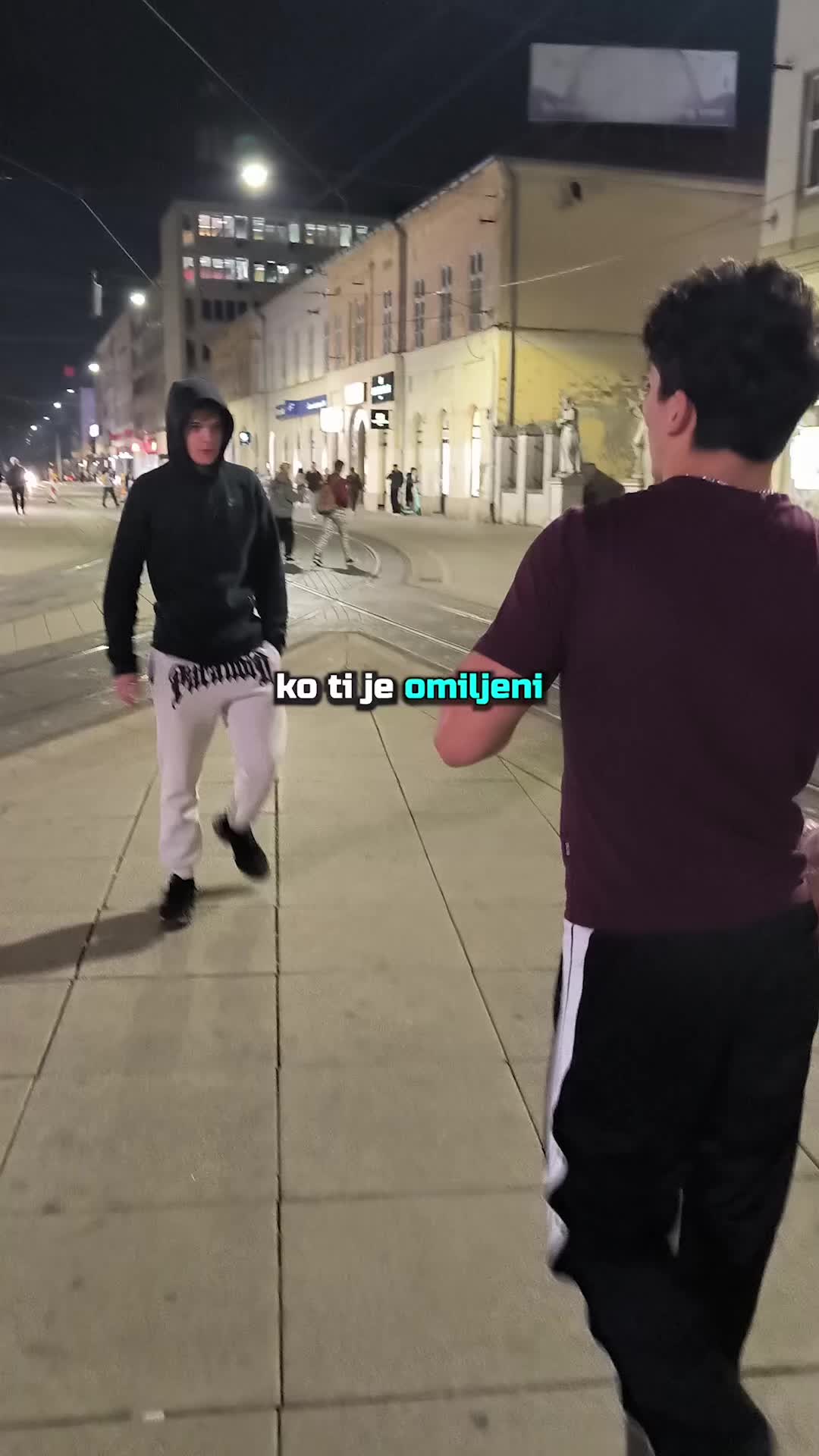 @DripTripShopHR