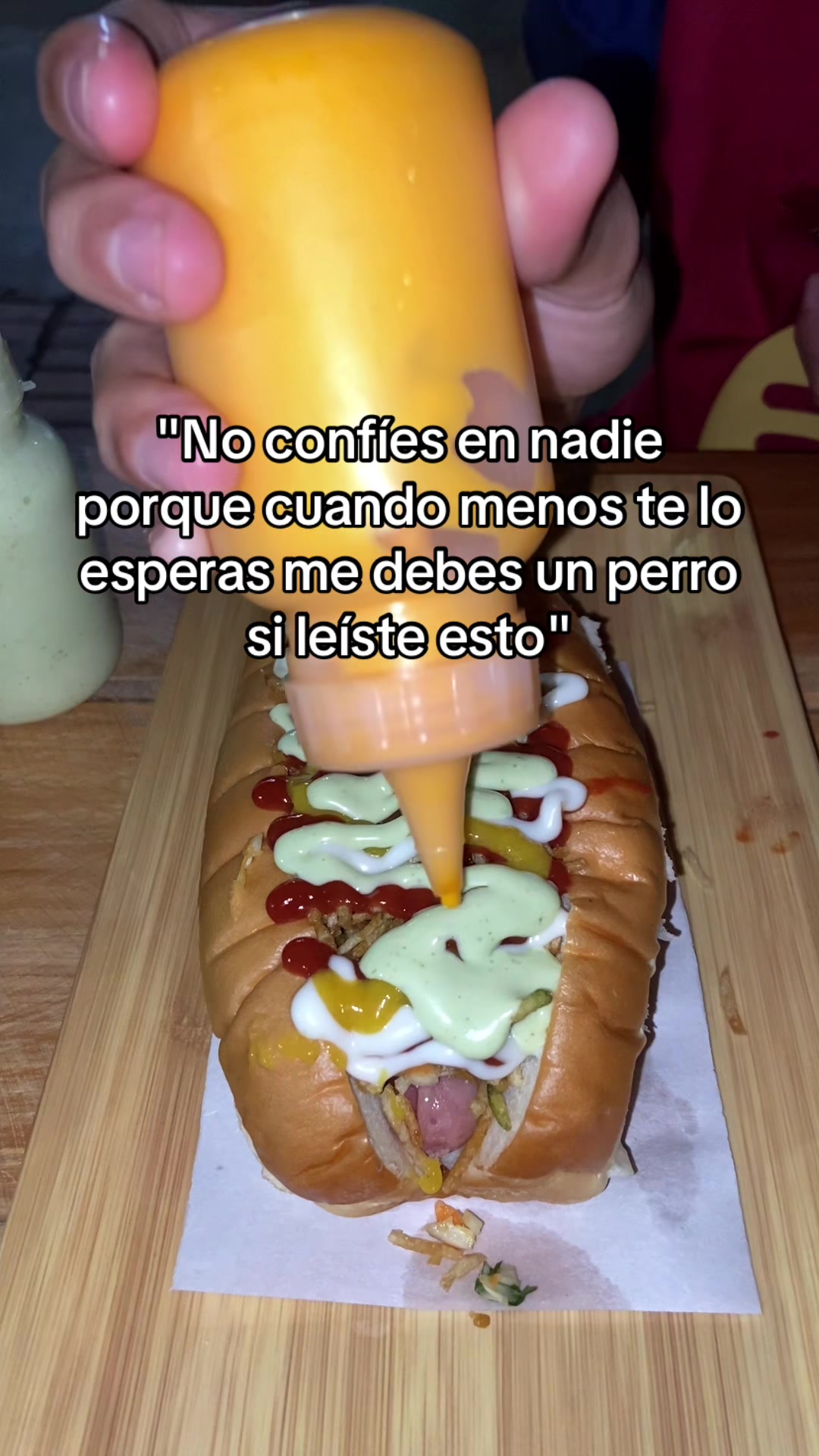 @Maxiburguer