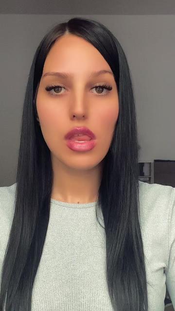 @_Fannika777_💋