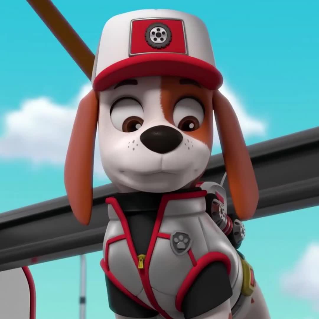 @Marshall❤️🔥❤️🔥🔥👨🚒🤪