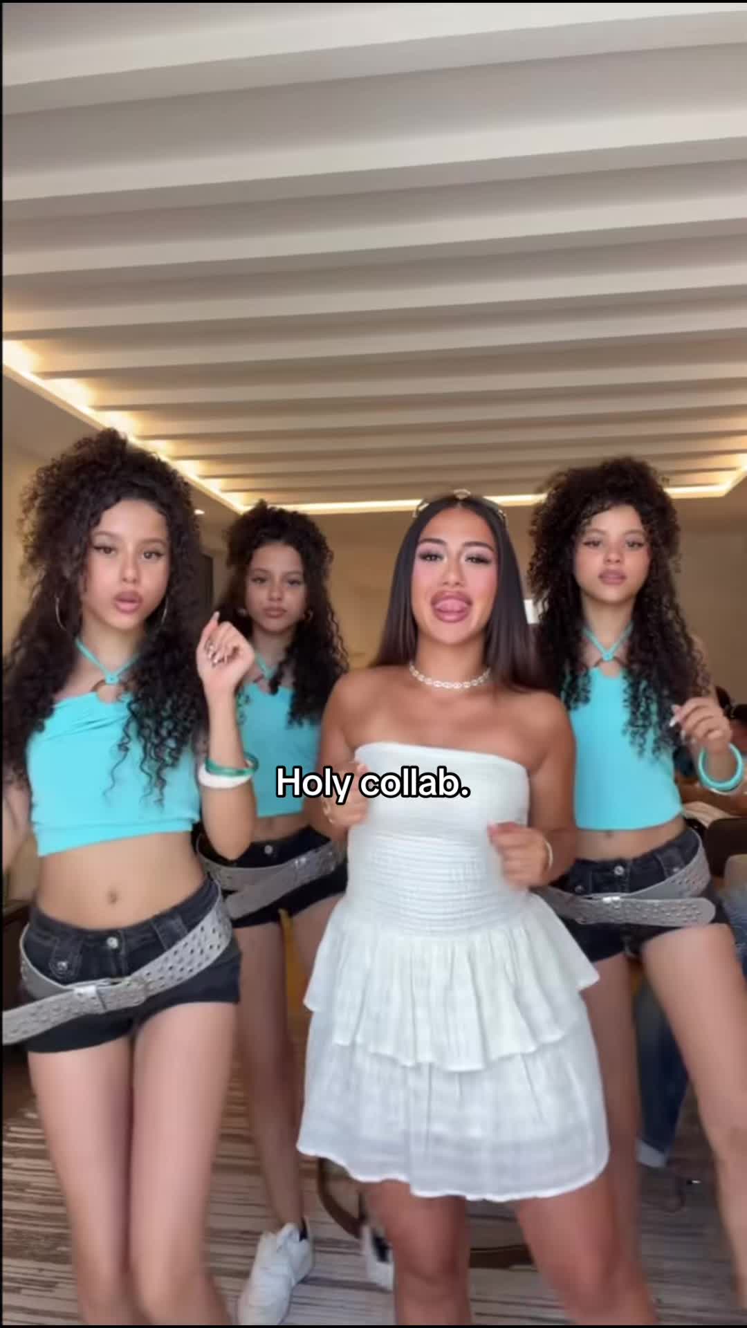 @bunnyy