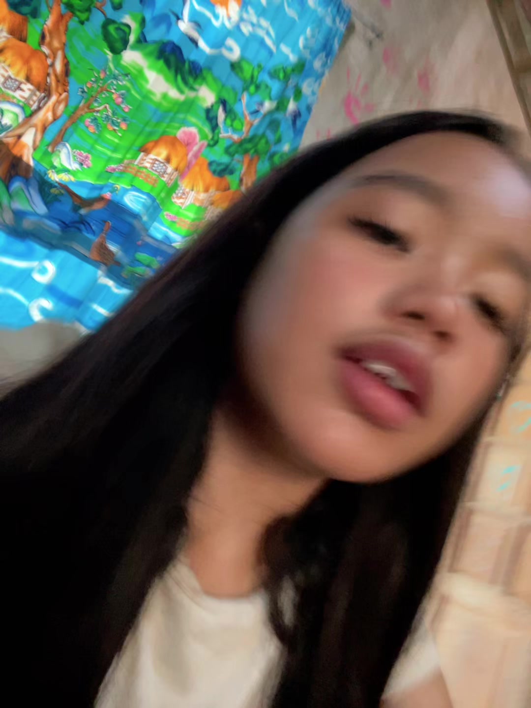 @Zel Vlog