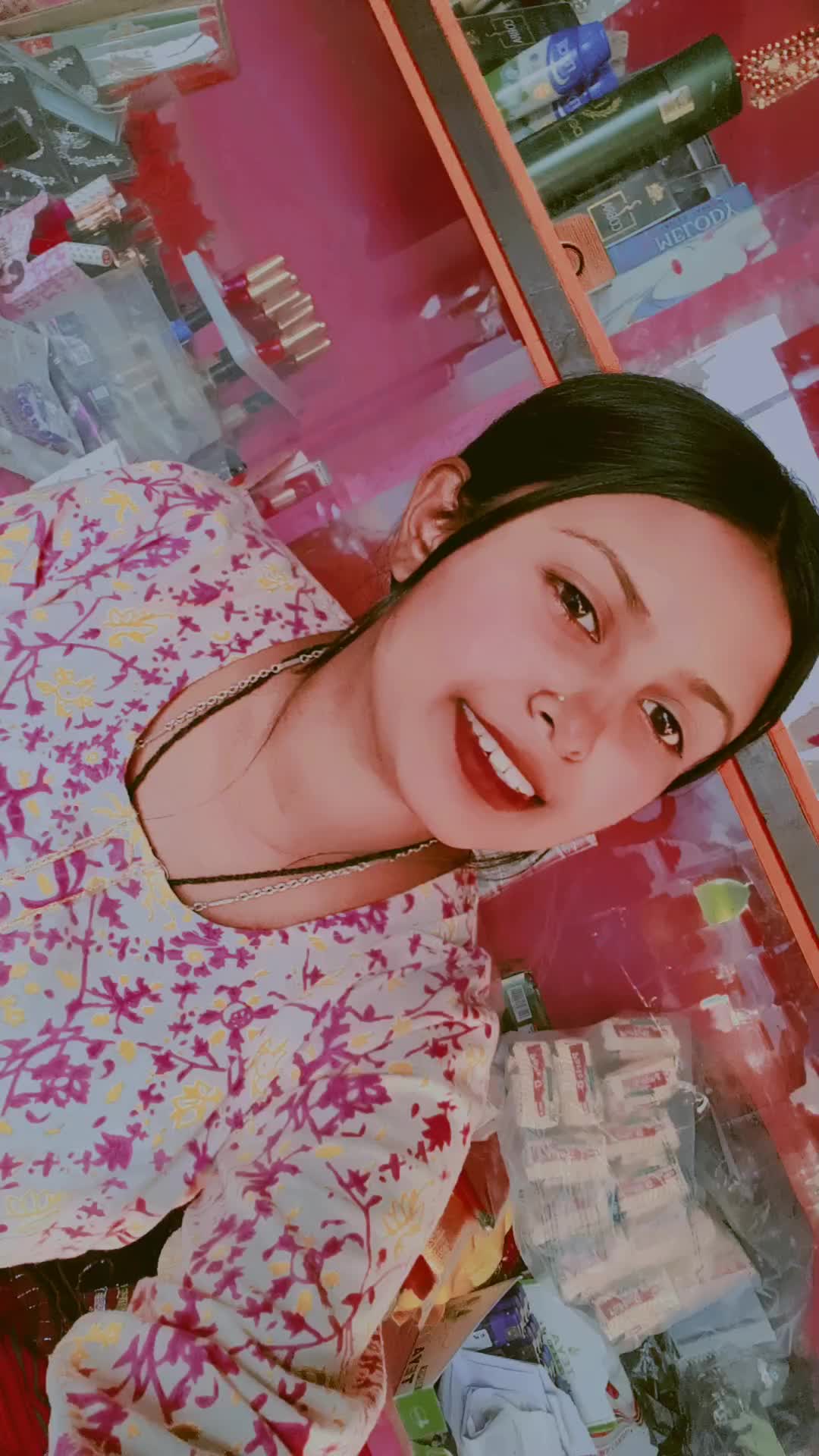 @Maya