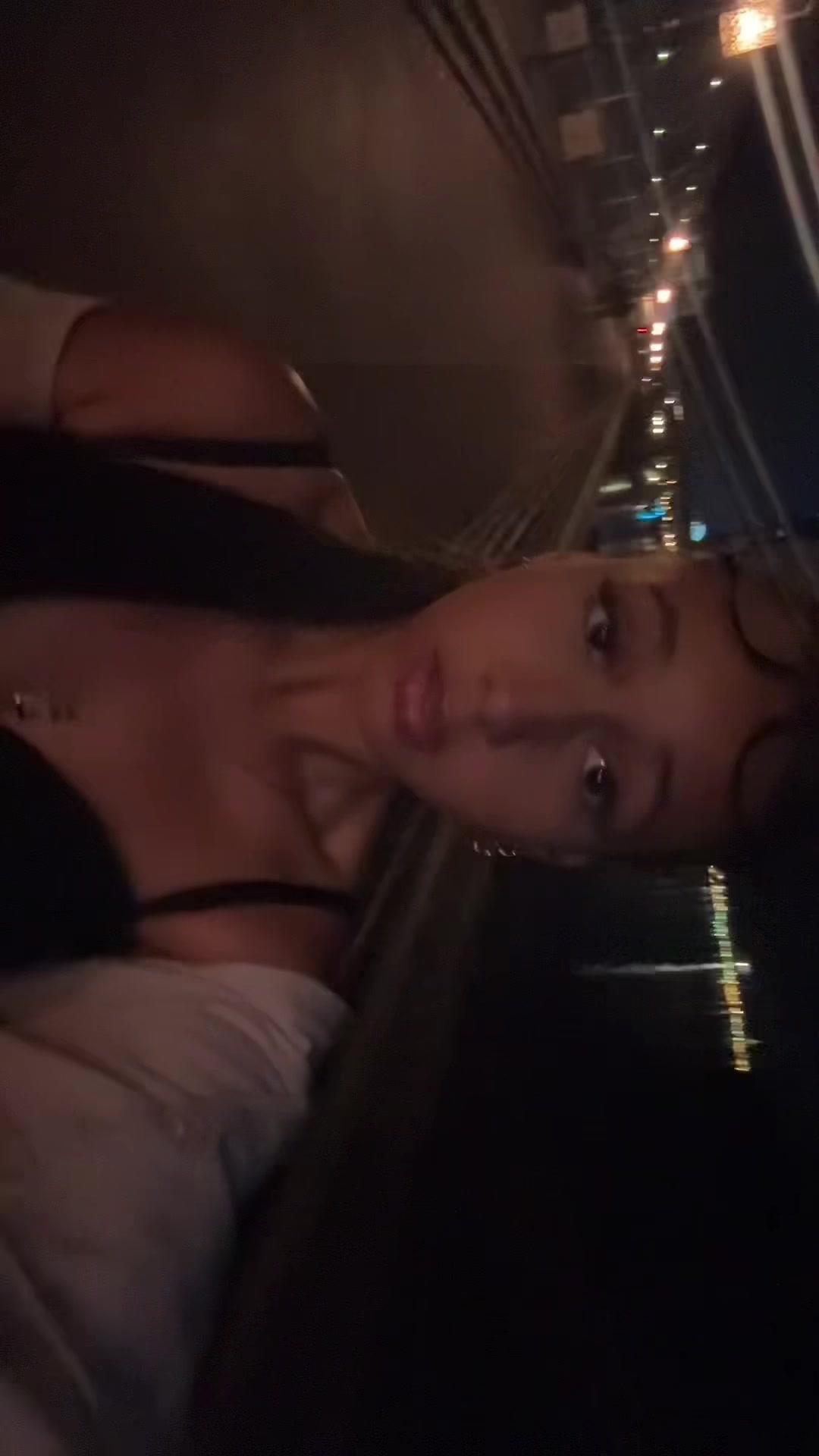 @&bull;𝕱&bull;