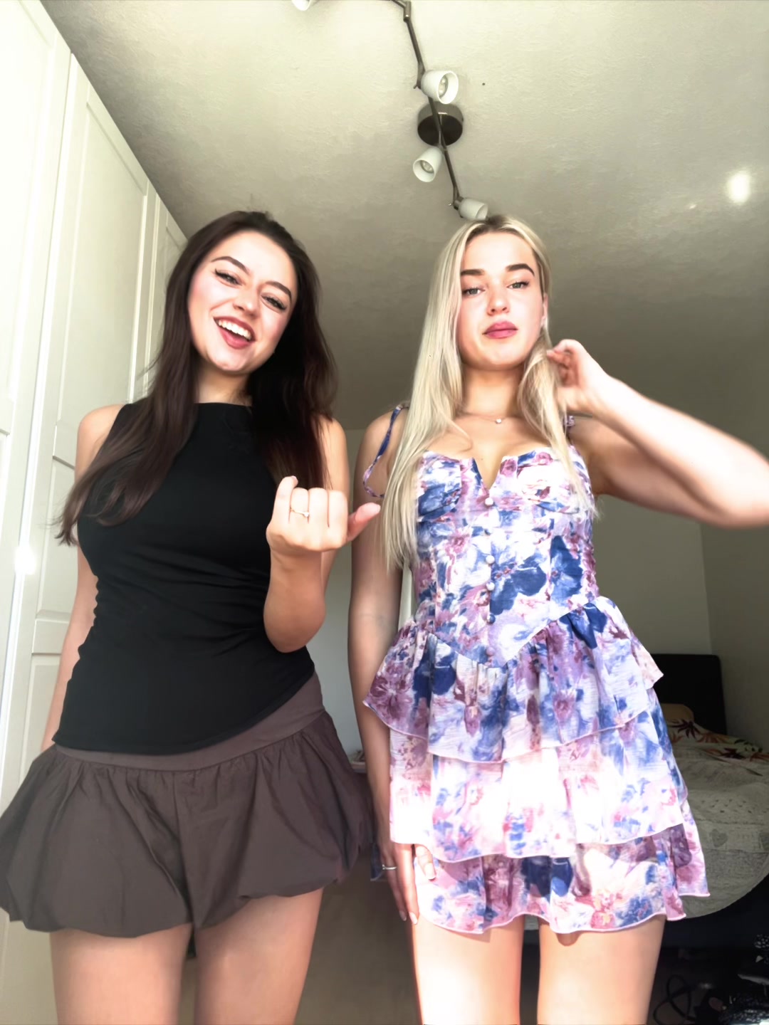@milaziew