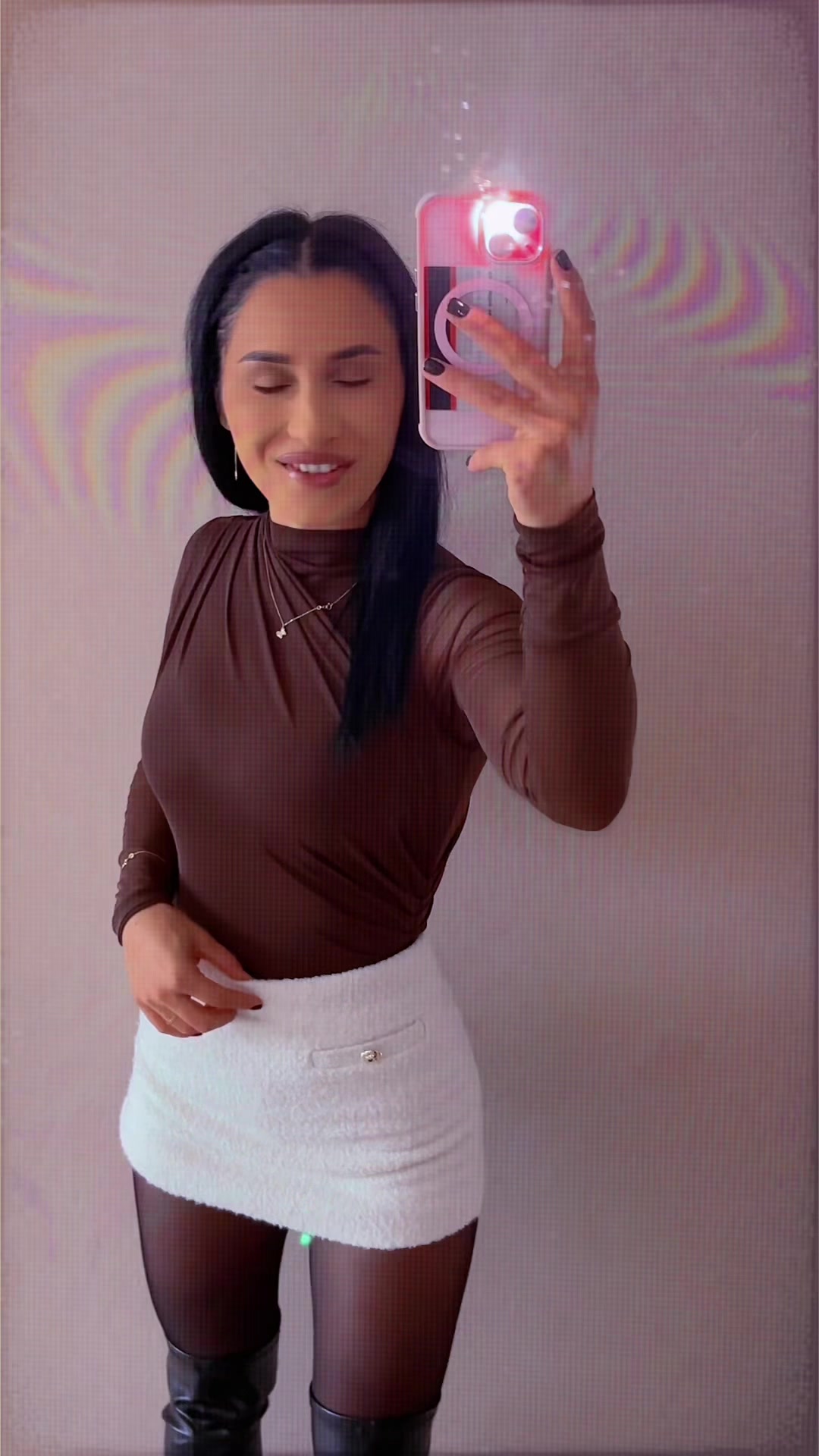 @madalina