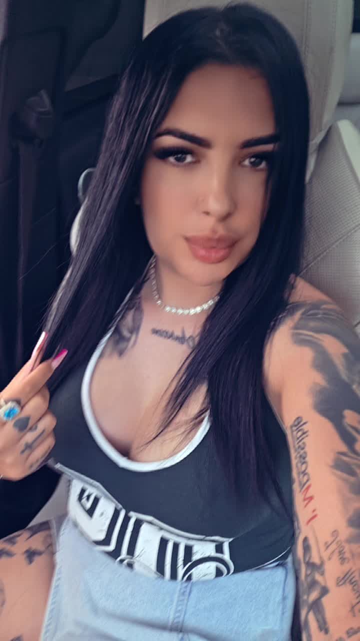 @Elena