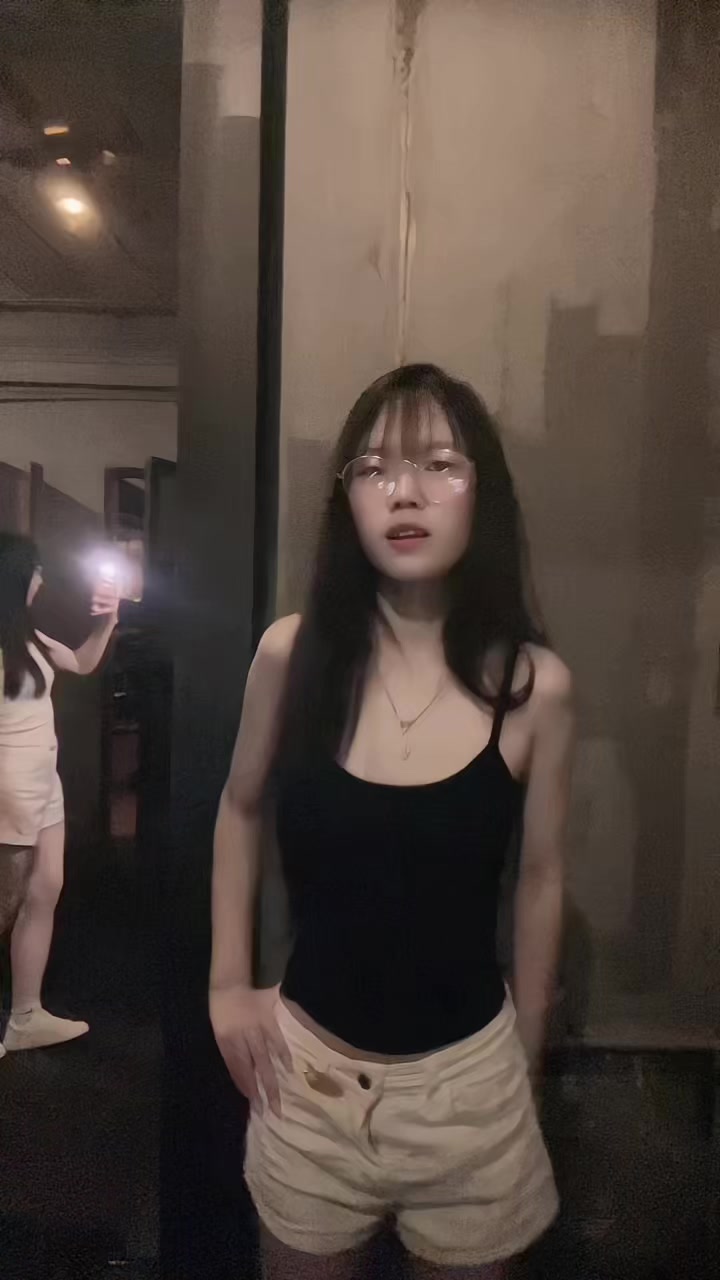 @M!NT