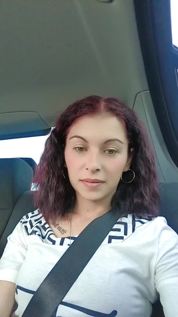 @Cristina Varga