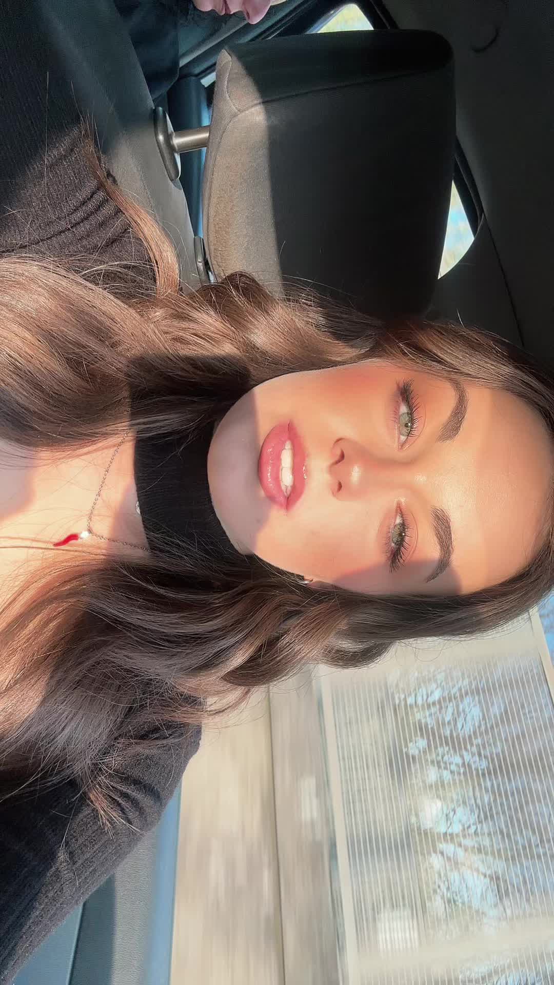 @marikalofeudo