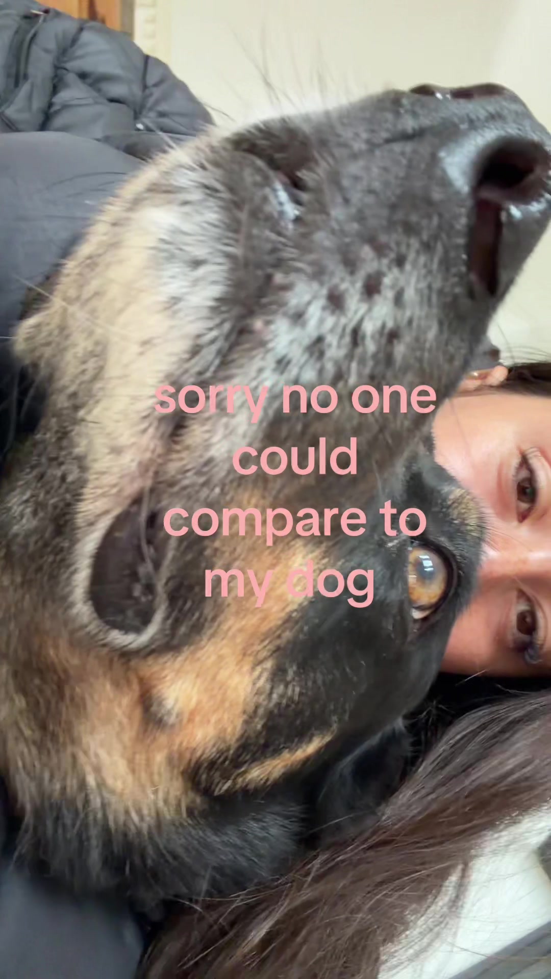 @isa ⟡.·:。✧