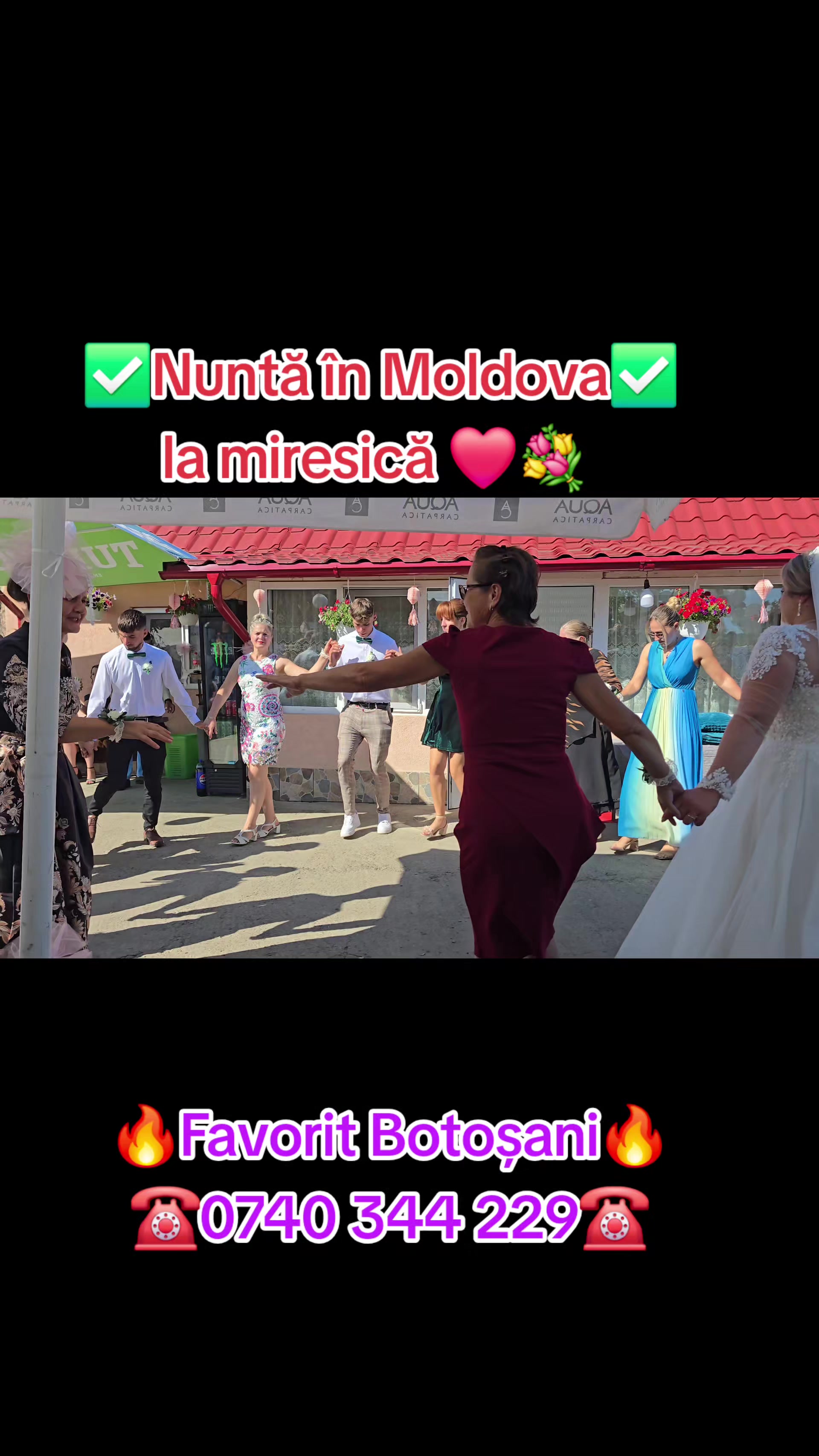 @FAVORIT BOTOȘANI