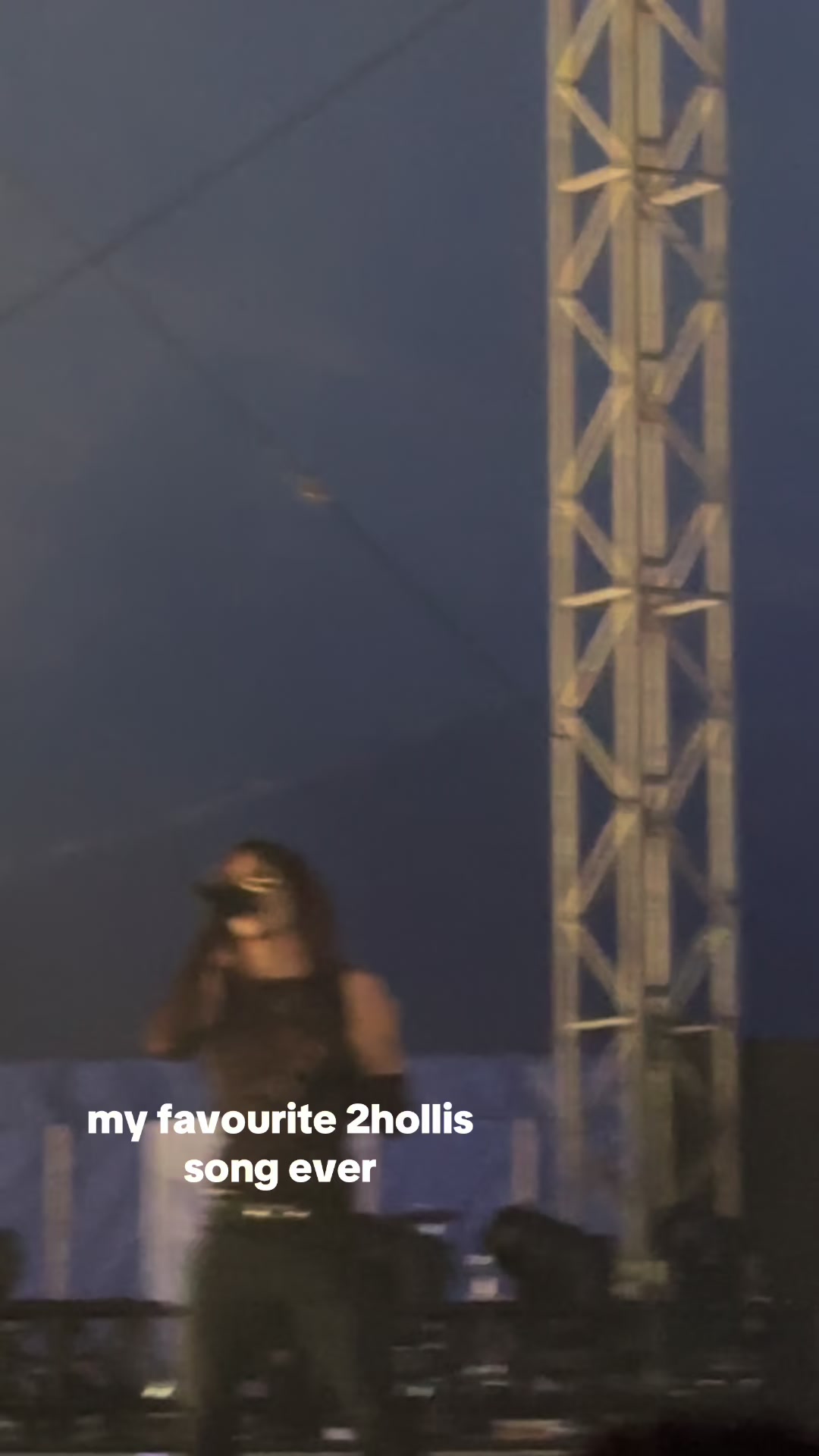 @chloesonfilm