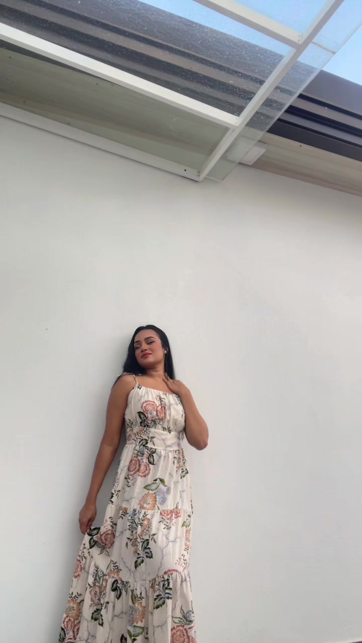@Ashani Sewwandi💃