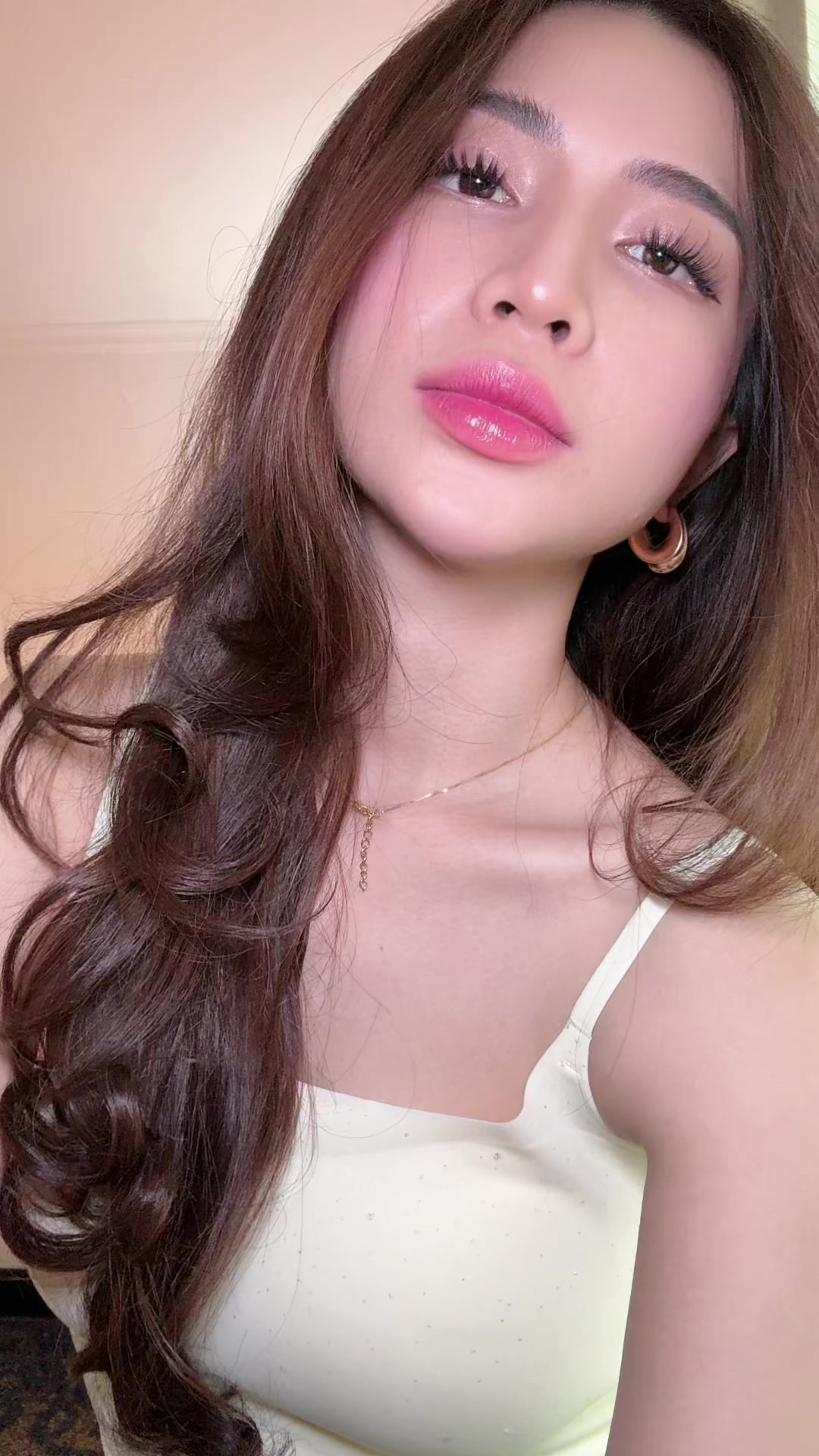 @Nayawww