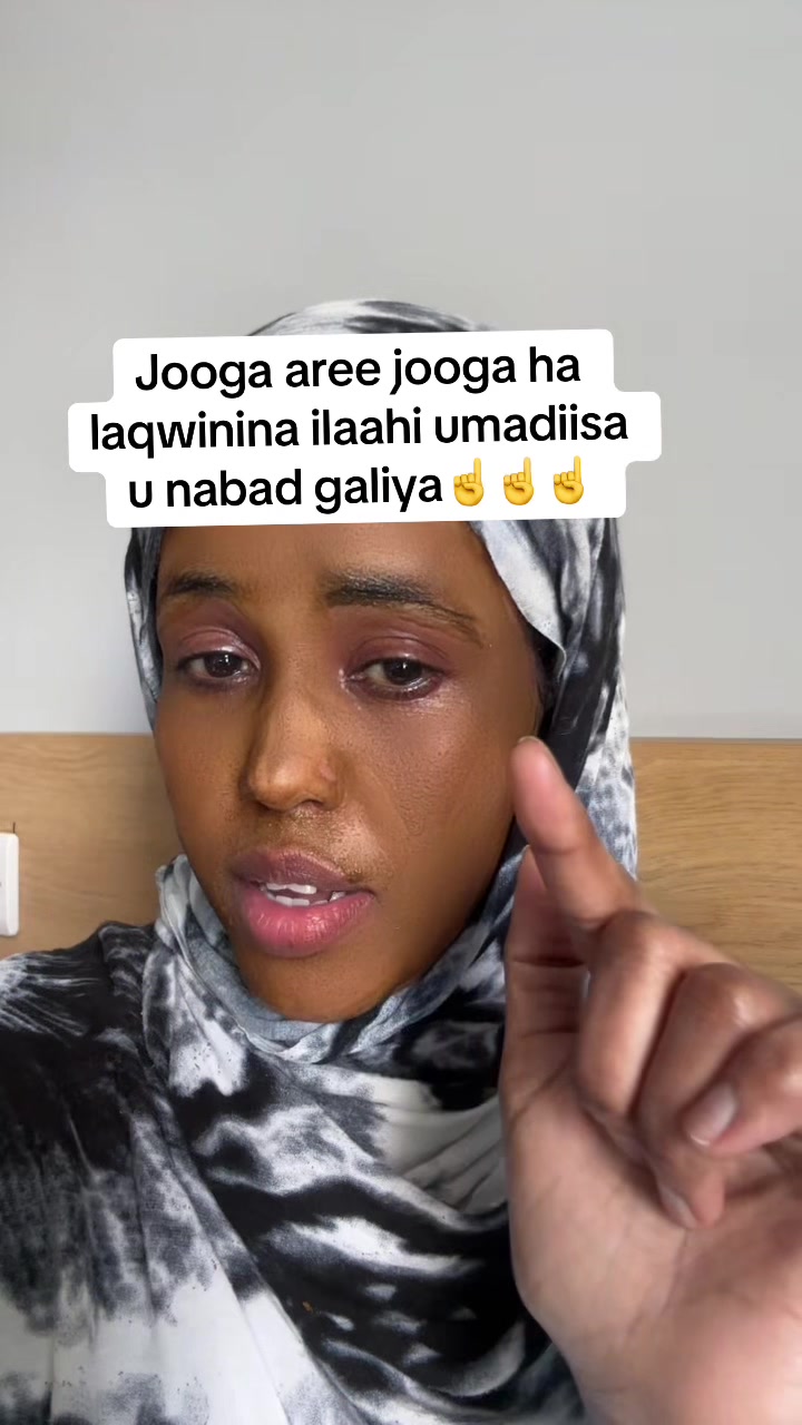@nasriin143