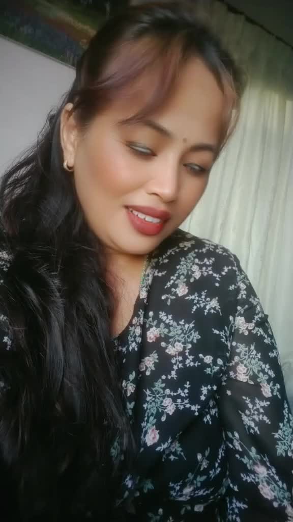 @Purnima m५