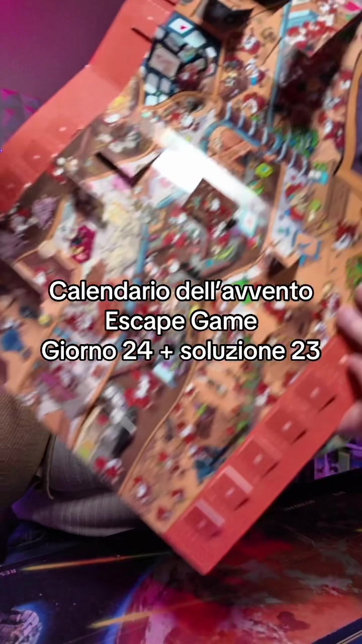 @escilgioco