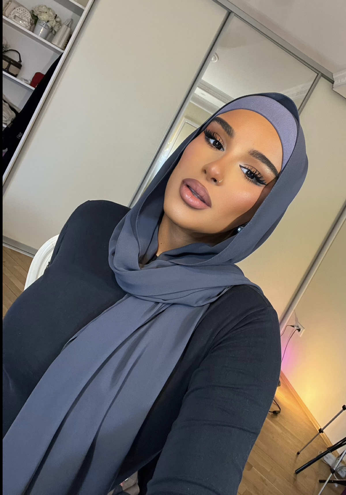 @Huda Ali 🇸🇩🇧🇦