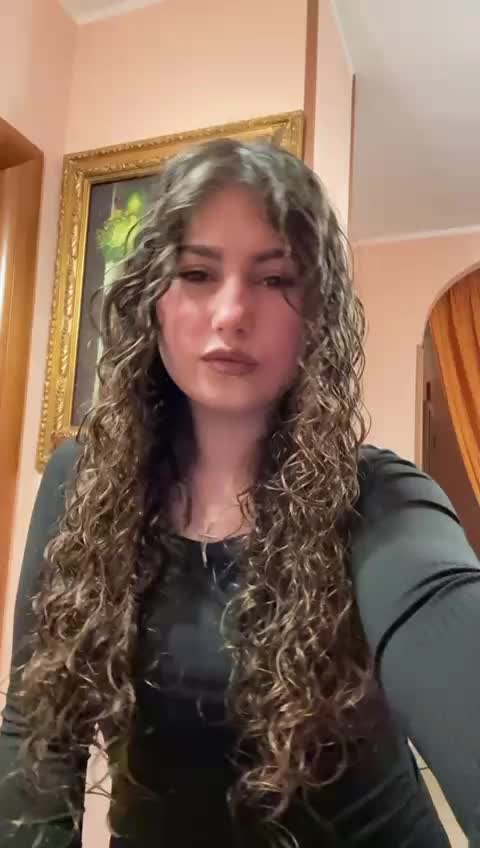 @benedetta