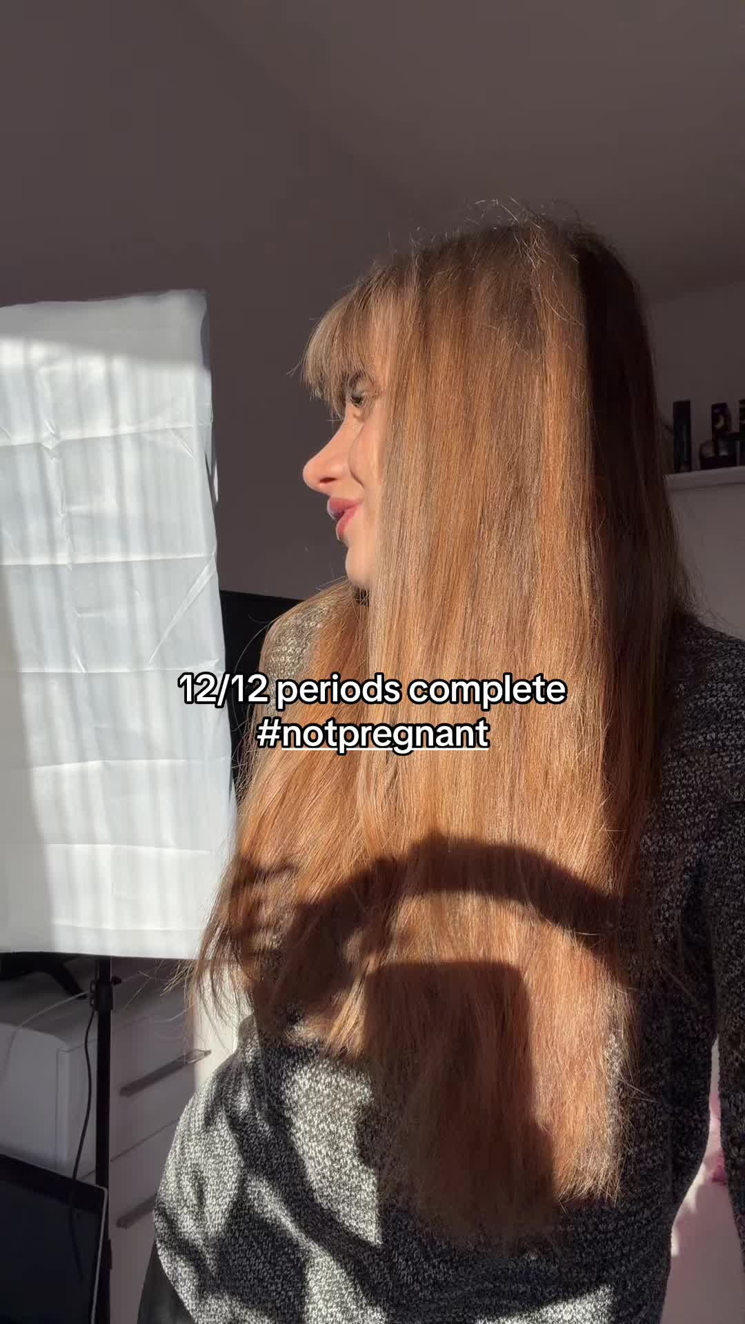 @spambambi0