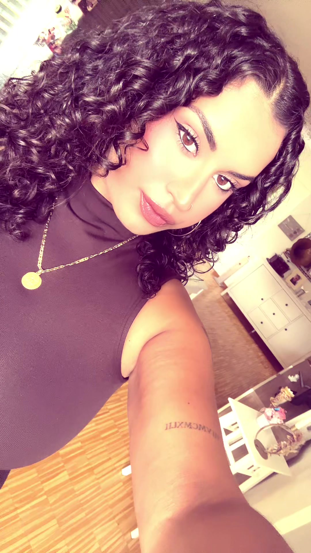 @Giulia🌸