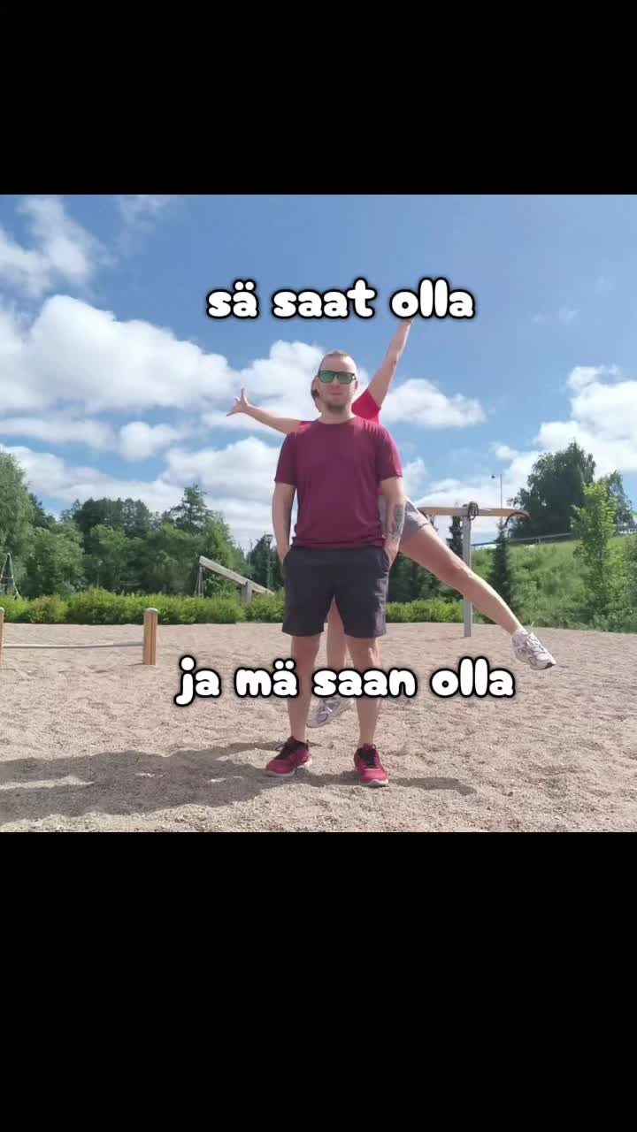 @Päxy