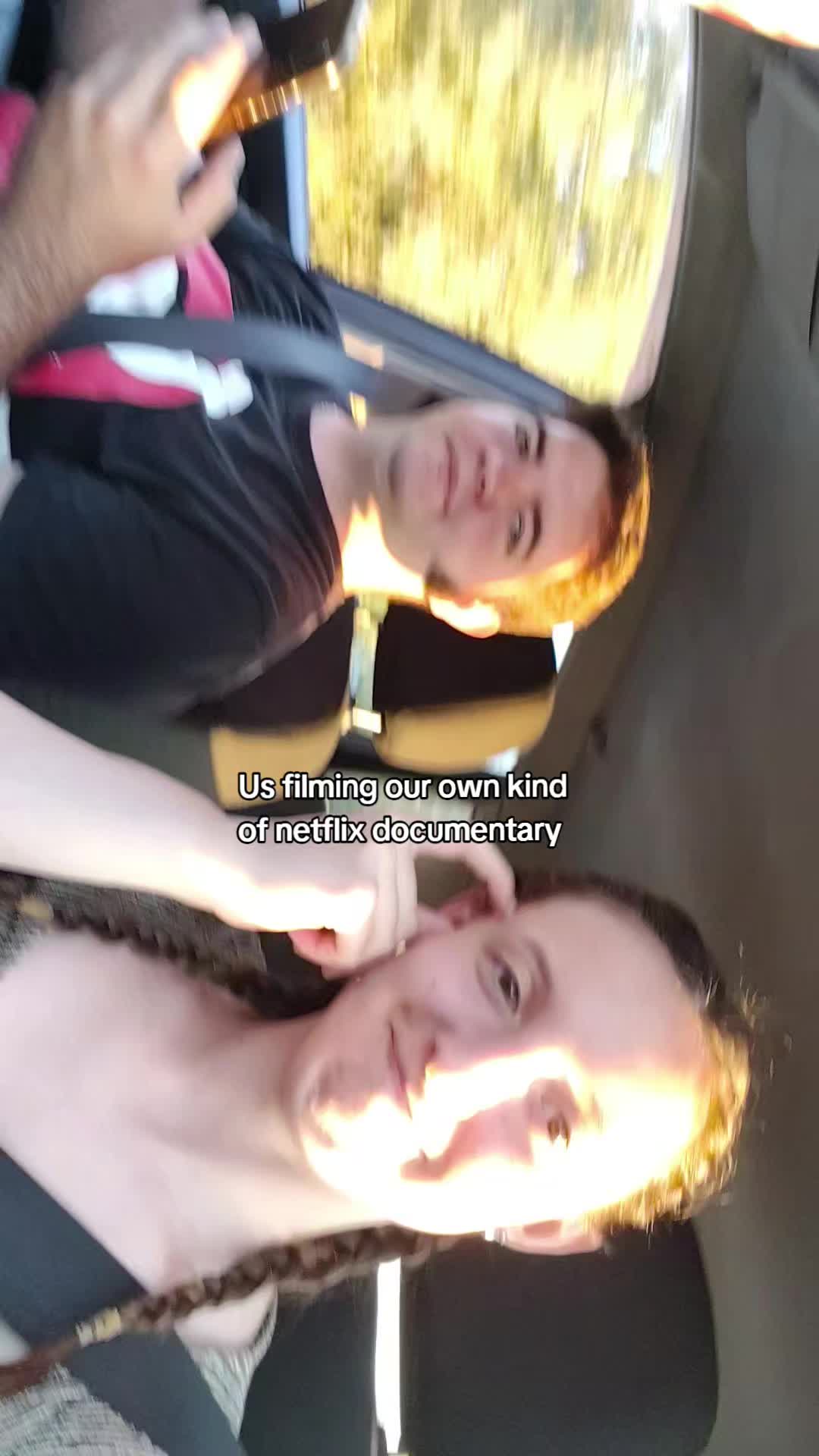 @𝕬𝖑𝖑𝖊