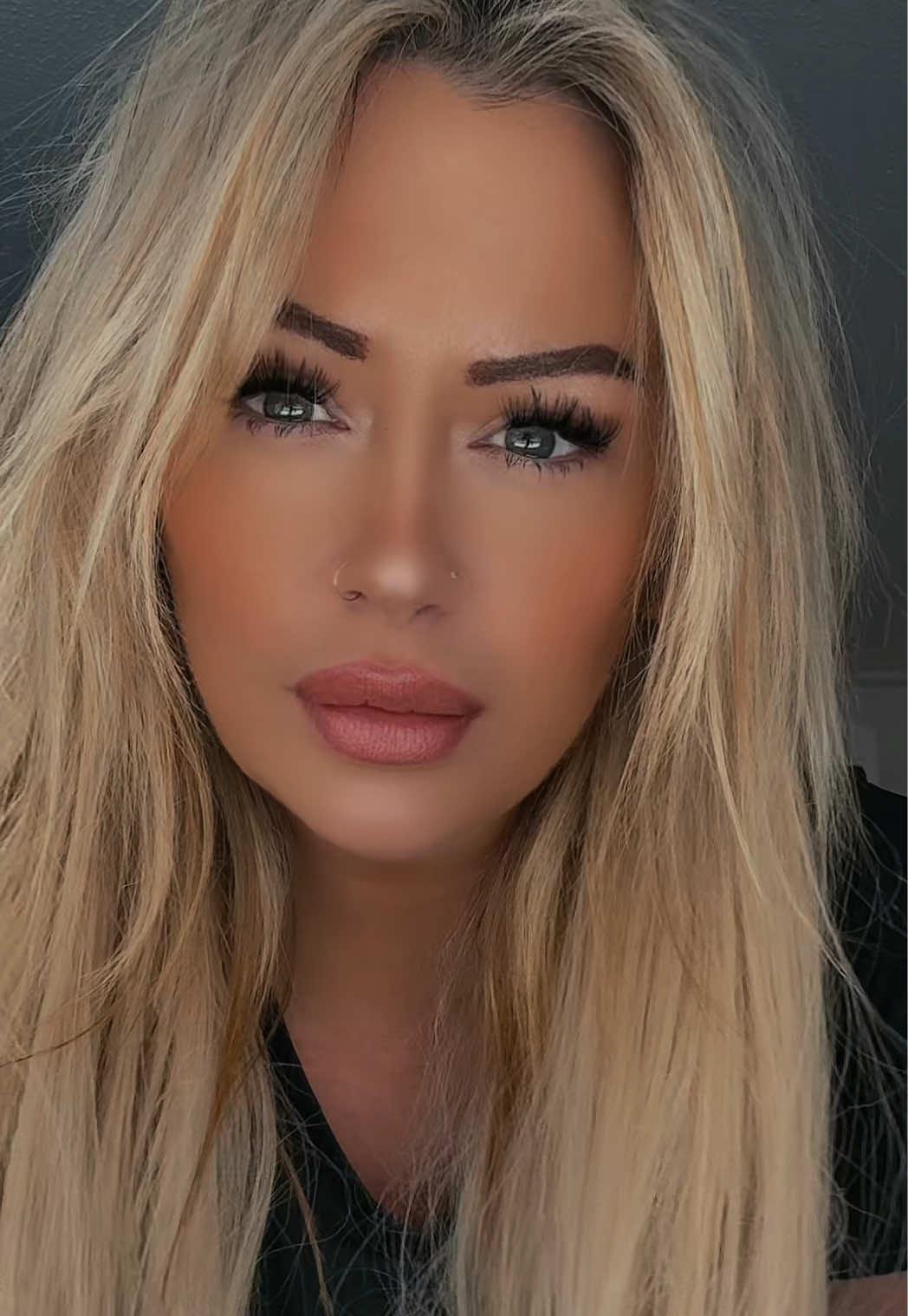 @Jodiwilkesofficial