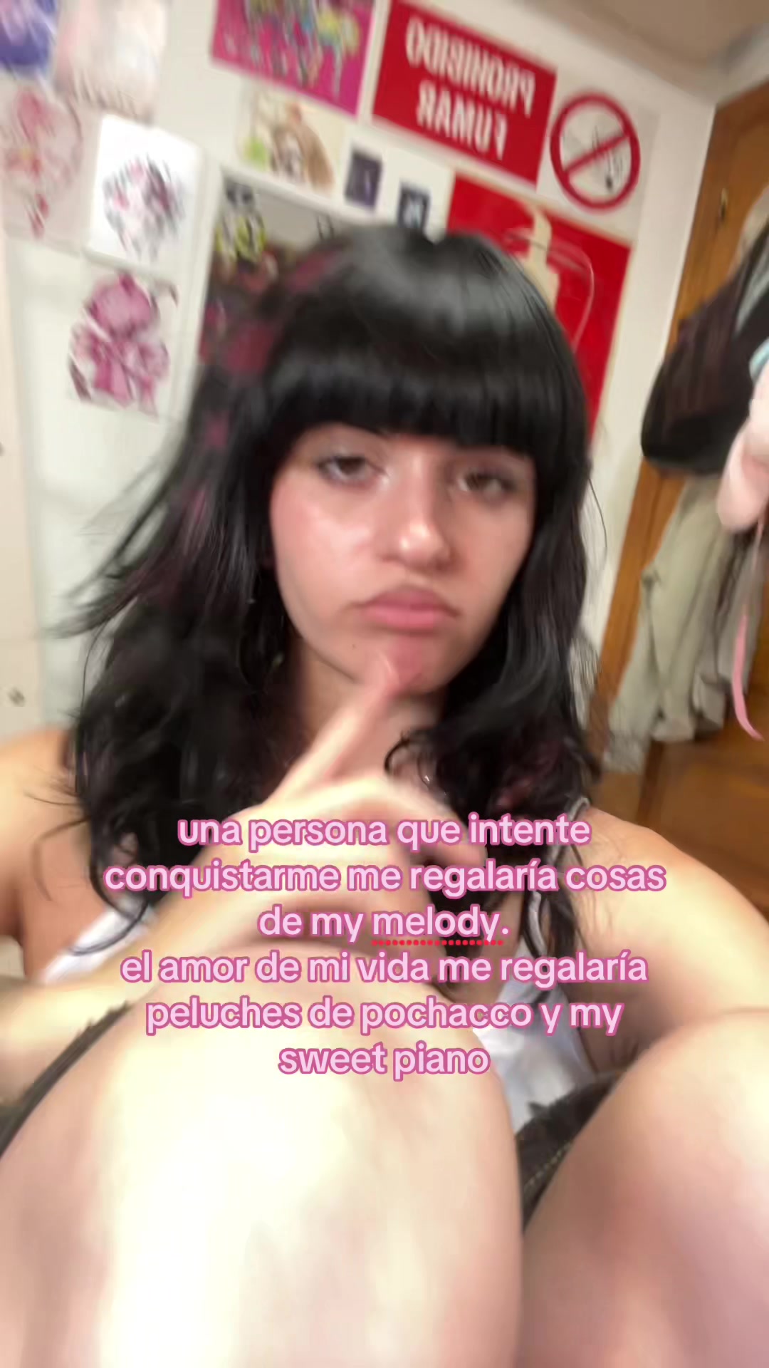 @Leito ✮⋆.