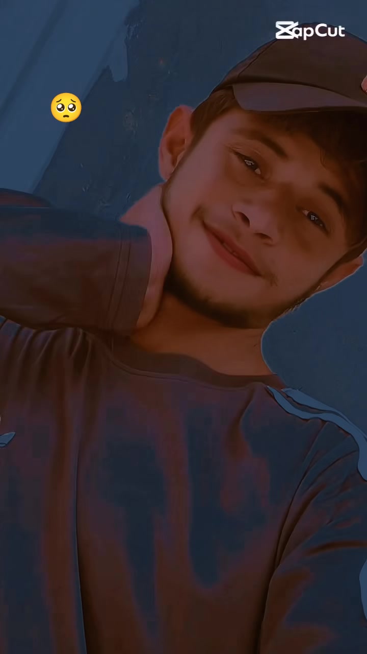 @Chintu