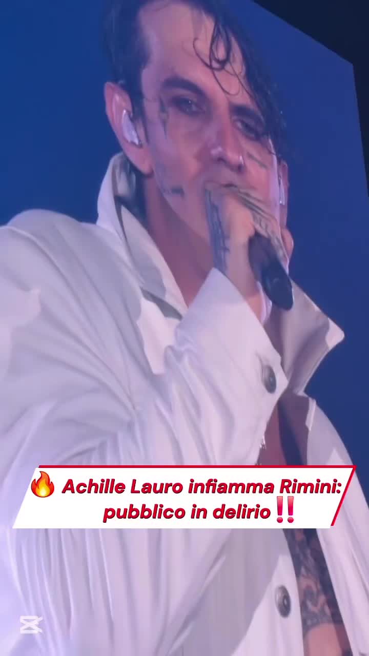 @Spettacolo Tv