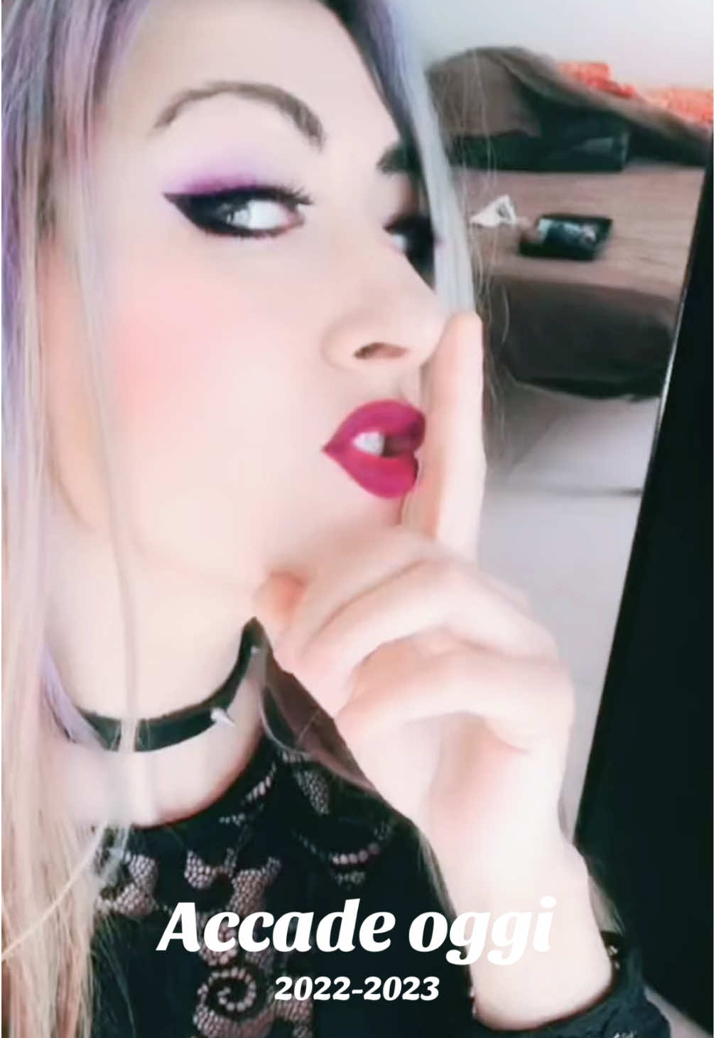 @❤️&zwj;🔥 SfasataSweetLove ❤️&zwj;🔥