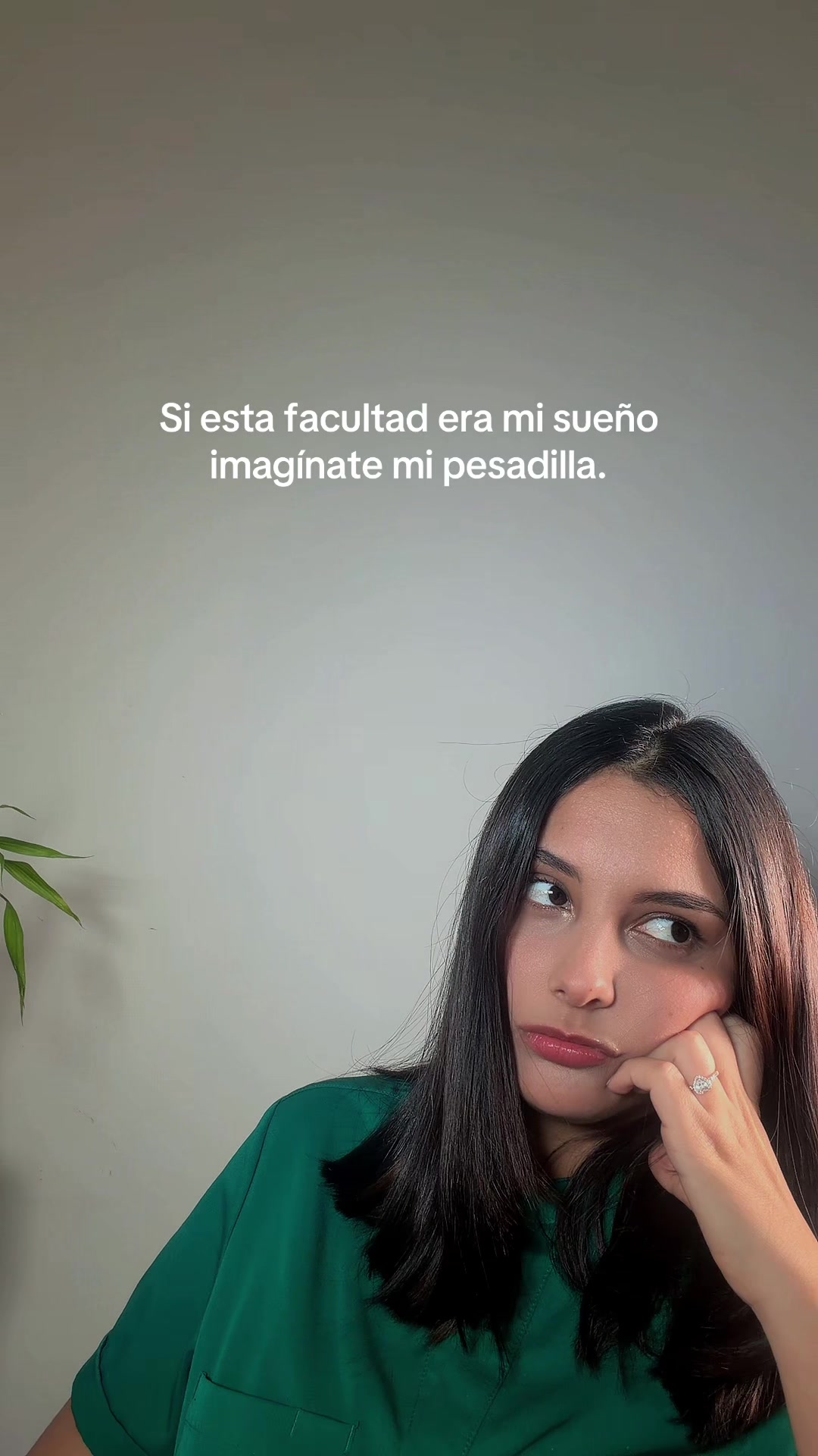 @Rocio🍒