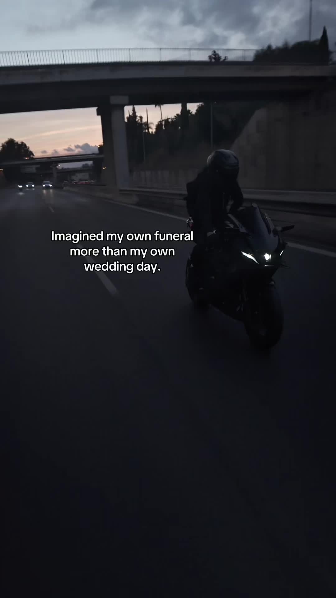 @R7.STORM