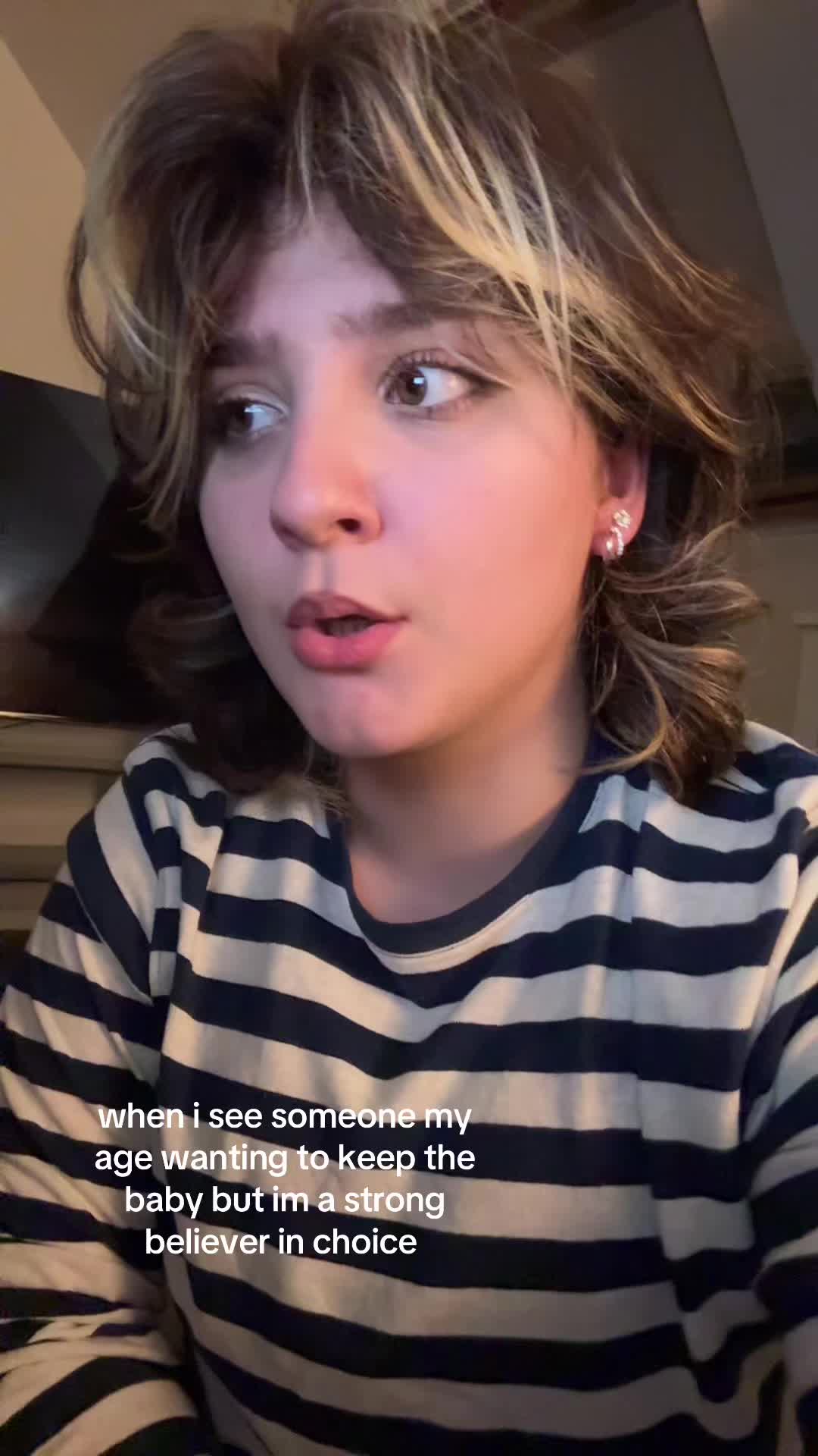 @silly