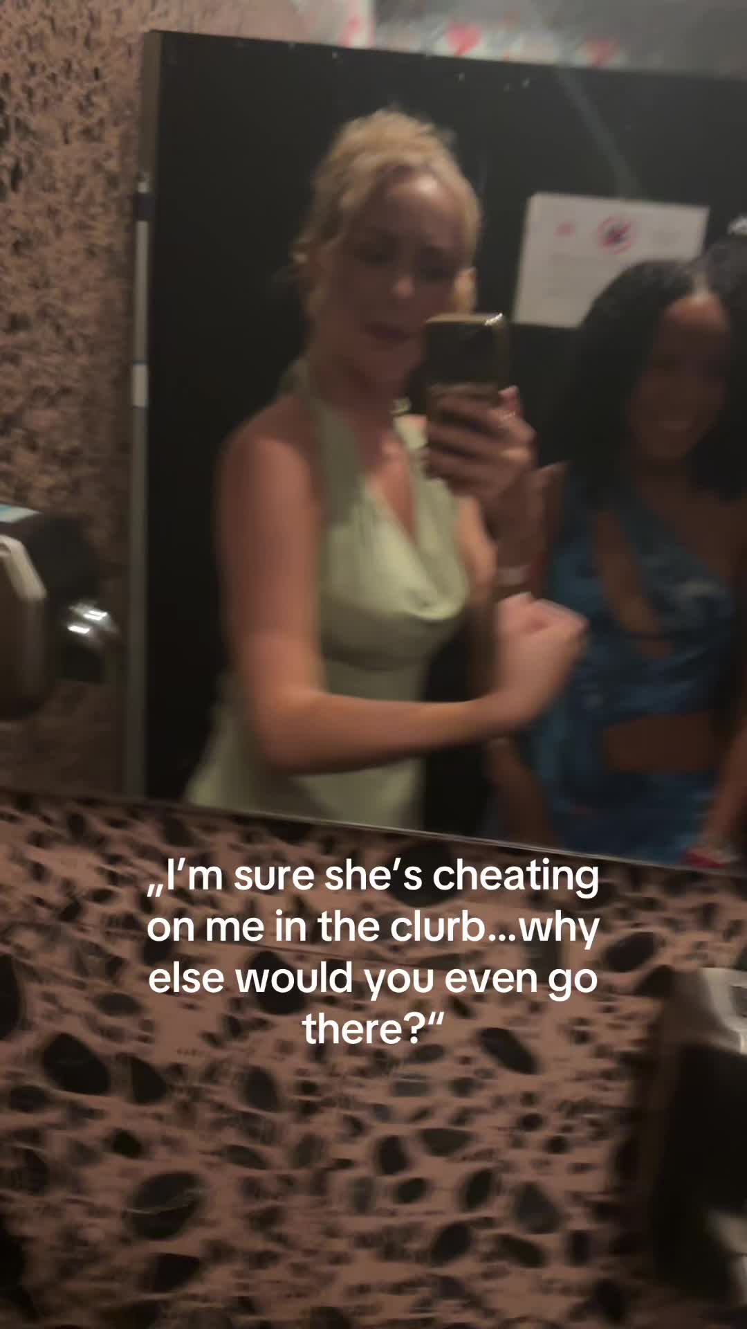 @zoraaa_onasidequest