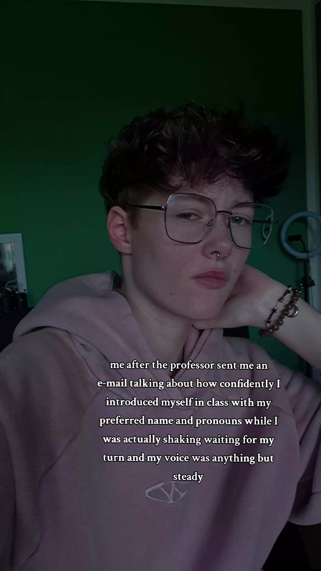 @Charlie✨️