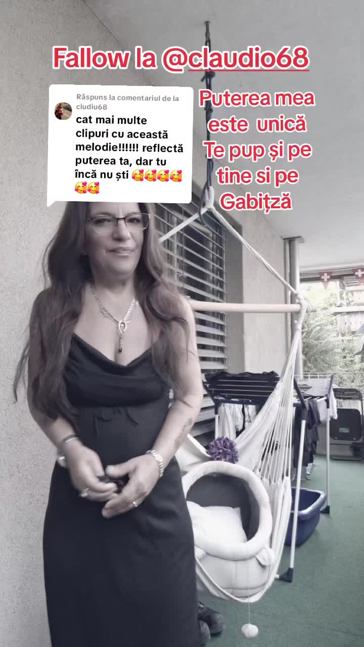 @Ispita ta supremă