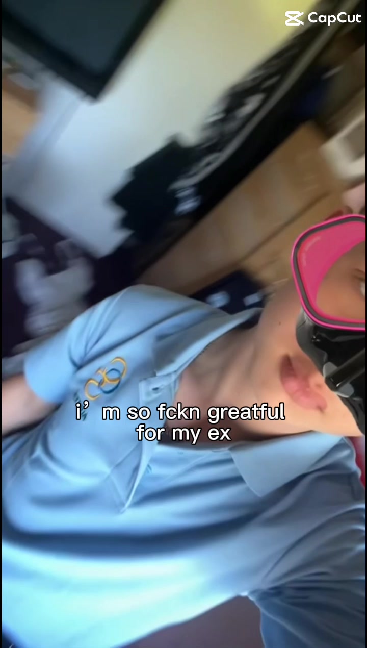 @strxly258