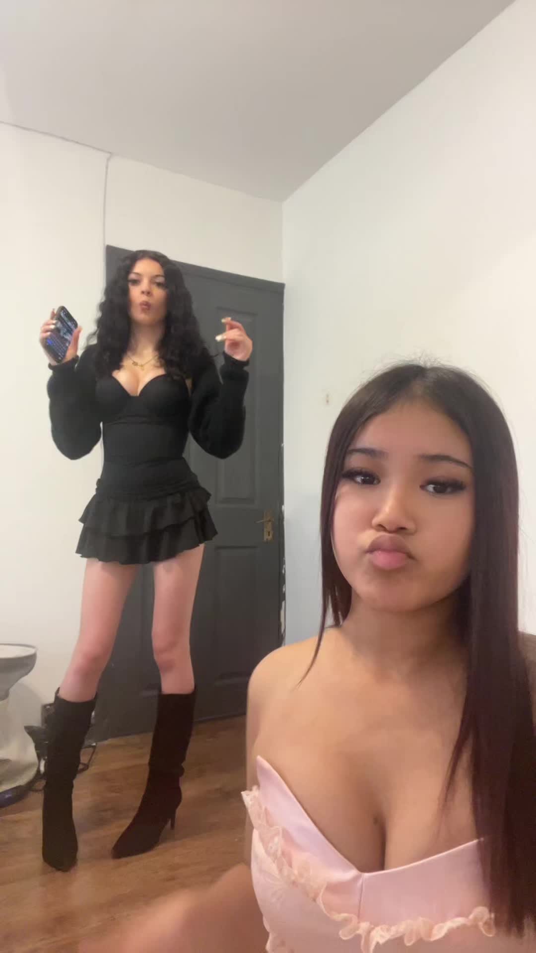 @𝑹❦