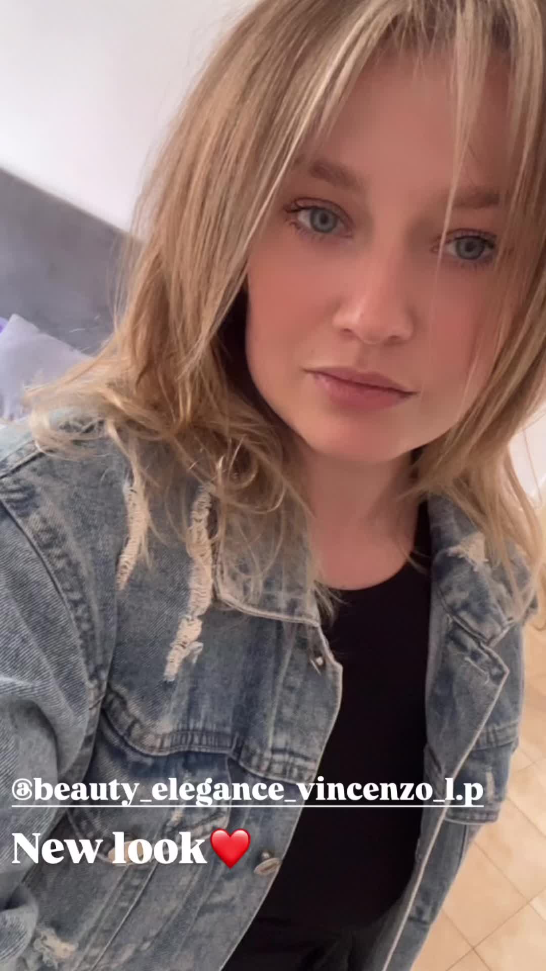 @minealessandraa