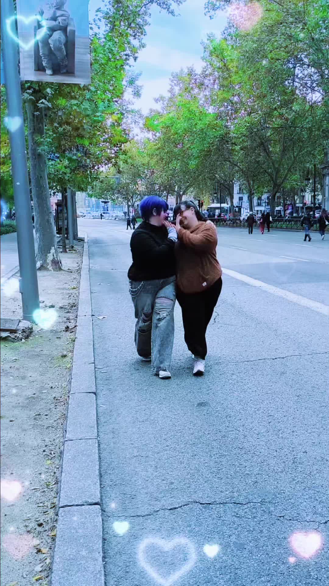 @𝙋𝙍𝙊𝙅𝙀𝘾𝙏:𝙃𝙄𝙆𝘼𝙍𝙄